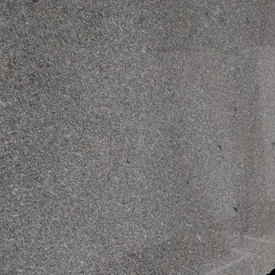 malani marble